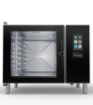 Picture of Invoq Combi 6-2/1GN Combination Oven - Invoq Combi 6-2/1GN