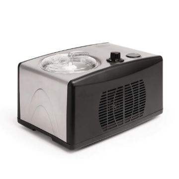 Picture of Buffalo Ice Cream Maker 1.5Ltr