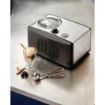 Picture of Buffalo Ice Cream Maker 1.5Ltr - DM067