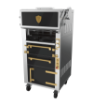 Picture of Josper ASJ-063 Chacoal Oven - ASJ-063