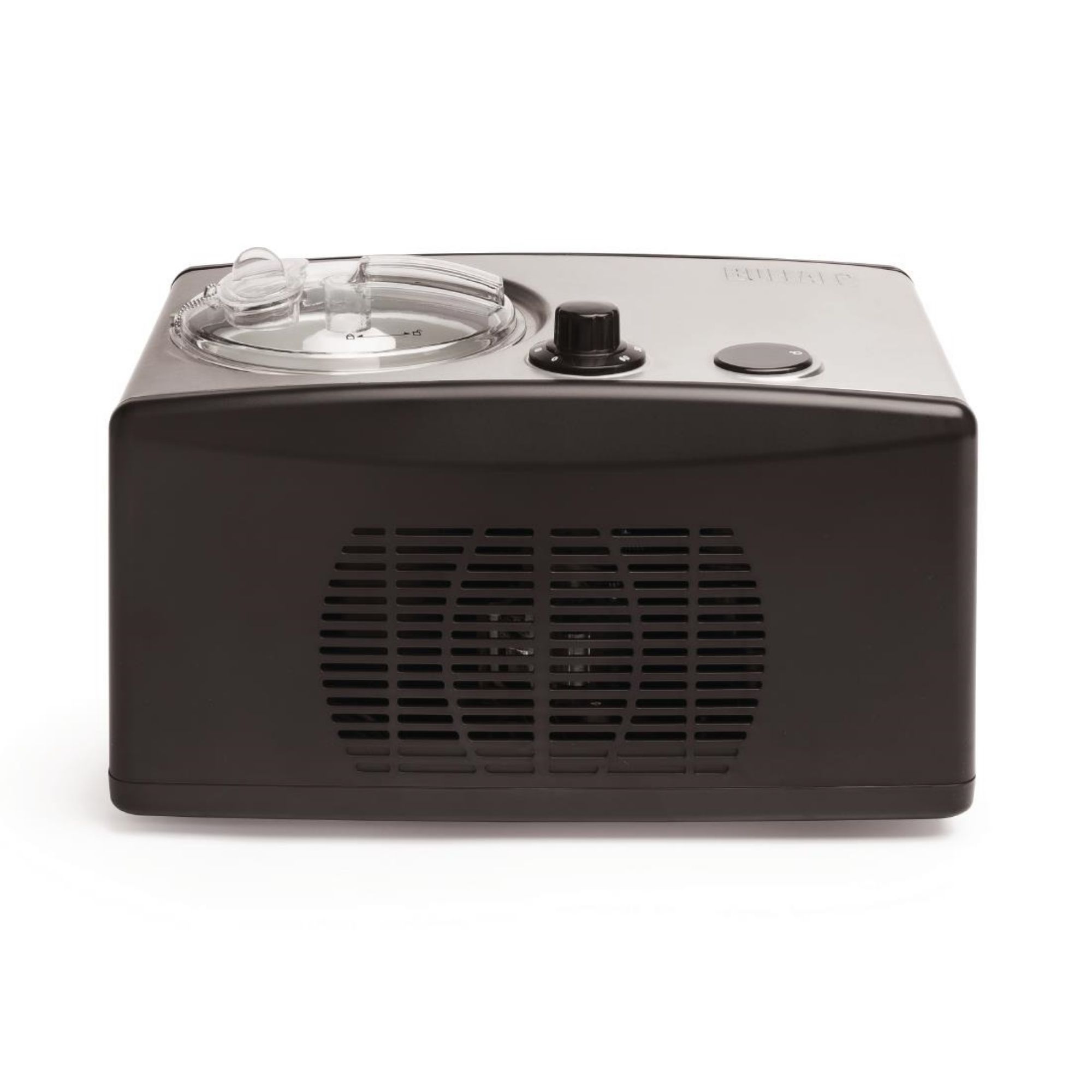 Picture of Buffalo Ice Cream Maker 1.5Ltr