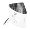 Picture of Vogue Stainless Steel Pasta Basket - DM058