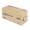 Picture of Vogue Vacuum Pack Roll with Cutter Box (Embossed) 300mm width - AP908