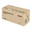Picture of Vogue Vacuum Pack Roll with Cutter Box (Embossed) 300mm width - AP908