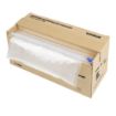 Picture of Vogue Vacuum Pack Roll with Cutter Box (Embossed) 300mm width - AP908