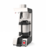 Picture of Marco JET 6 5.6kW Bulk Coffee Machine - Jet 6 5.6kW
