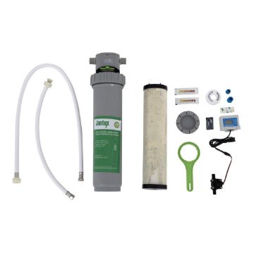 Picture of Jantex Combi Oven Water Filter Kit