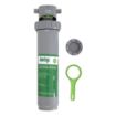 Picture of Jantex Combi Oven Water Filter Kit - AP176