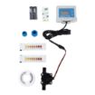 Picture of Jantex Combi Oven Water Filter Kit - AP176