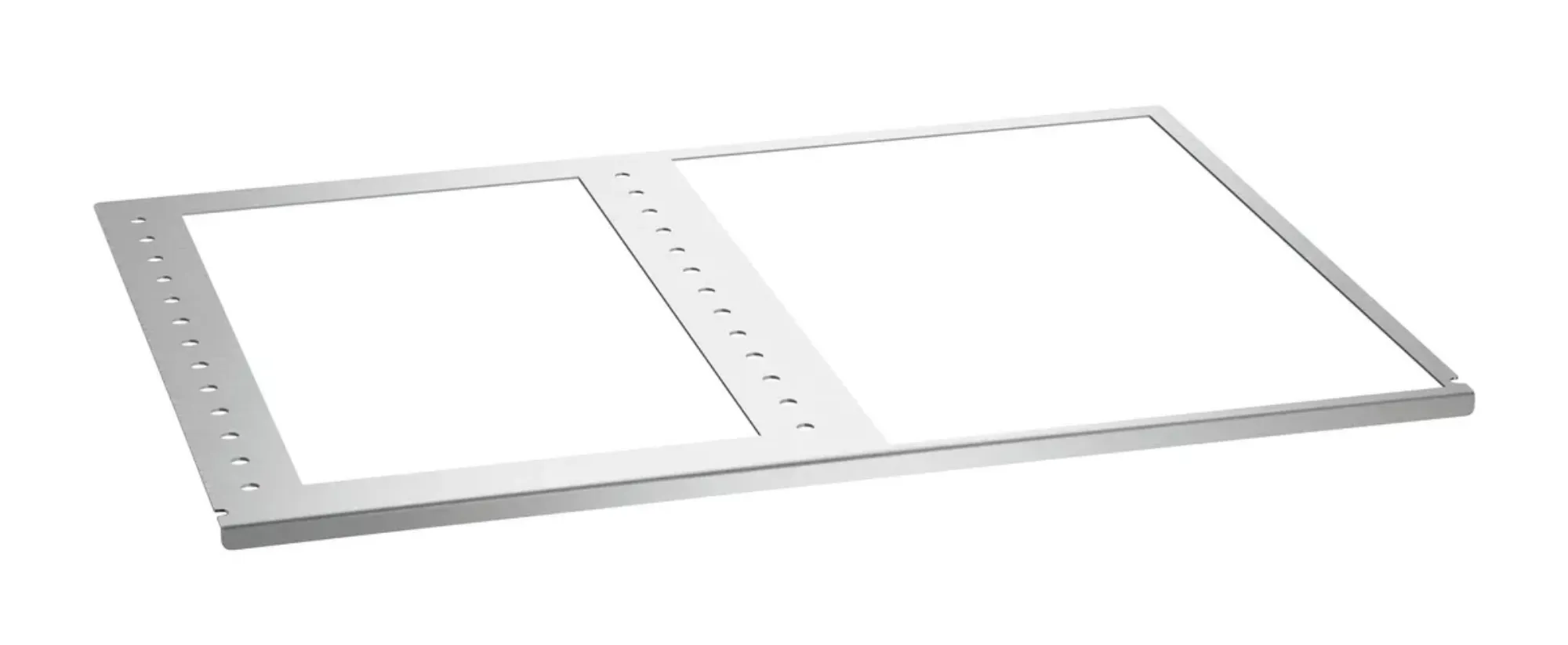 Picture of Bartscher Insert shelf M2 Snackpoint 200 - 107303