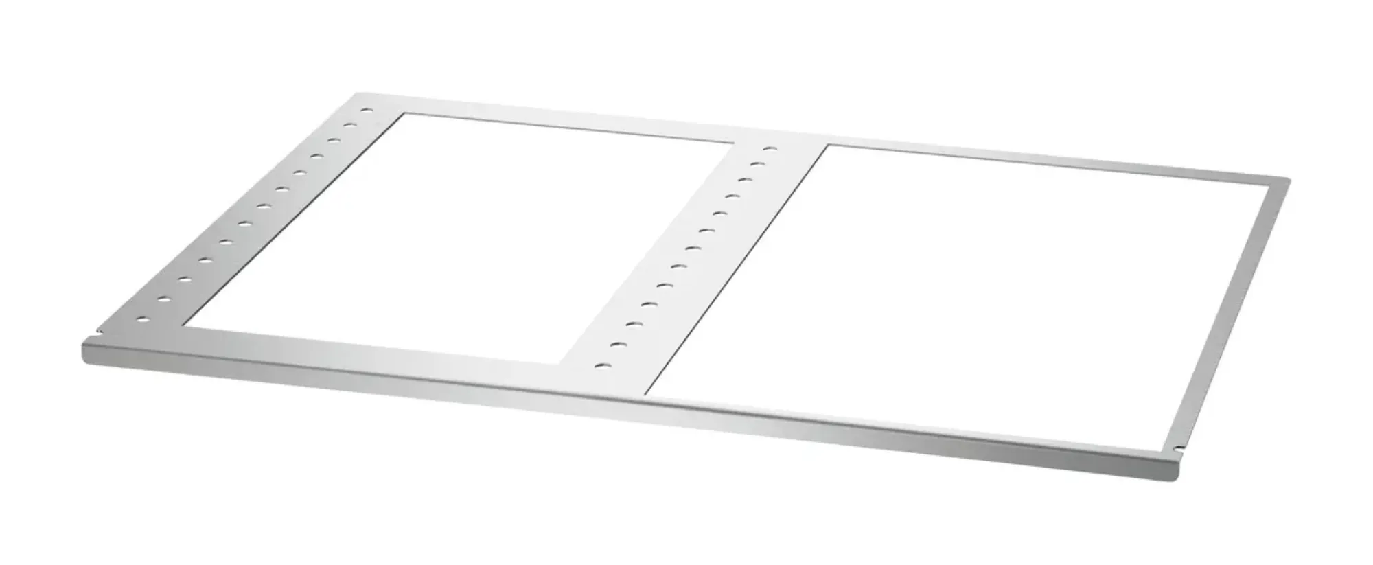 Picture of Bartscher Insert shelf M2 Snackpoint 200