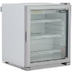 Picture of BLIZZARD Counter Top Refrigerator 99L - CTR99