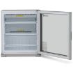 Picture of BLIZZARD Counter Top Refrigerator 99L - CTR99