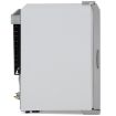 Picture of BLIZZARD Counter Top Refrigerator 99L - CTR99