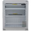 Picture of BLIZZARD Counter Top Refrigerator 99L - CTR99