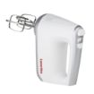 Picture of Caterlite Hand Mixer - BW002