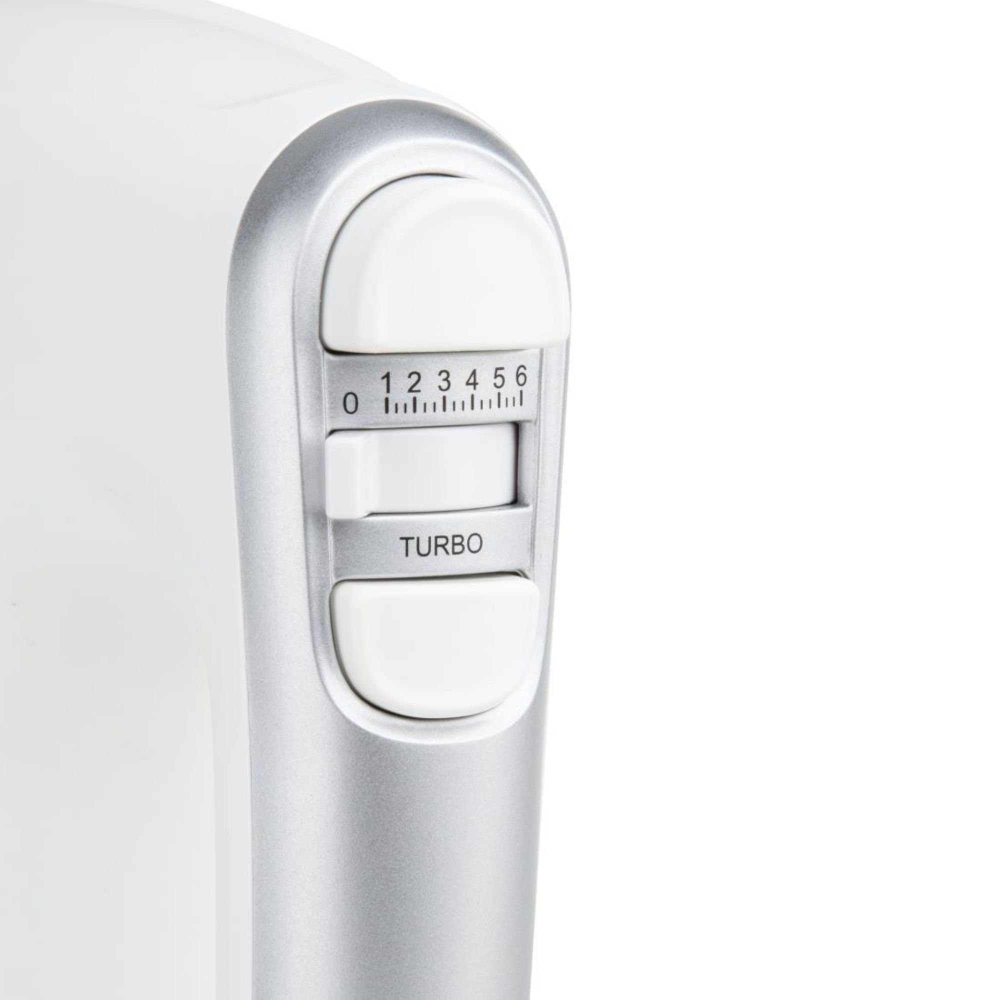 Picture of Caterlite Hand Mixer