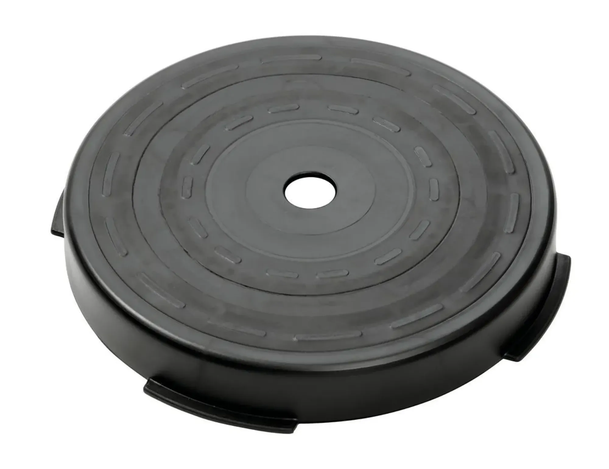 Picture of Bartscher Coffee station 1190