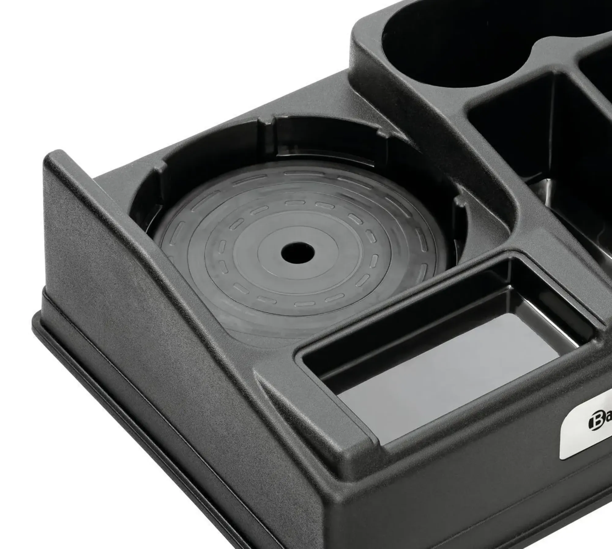 Picture of Bartscher Coffee station 1190