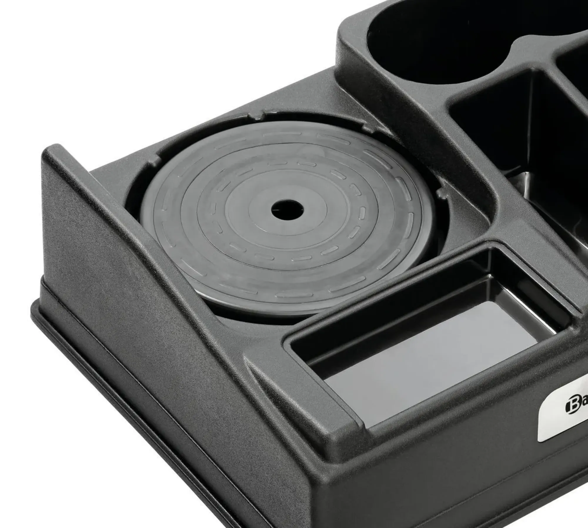 Picture of Bartscher Coffee station 1190