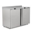 Picture of BLIZZARD Freezer & Fridge Workstation - UCFR280
