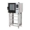 Picture of Stand for CK110 Buffalo Combi Oven - AP121