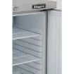 Picture of BLIZZARD Freezer & Fridge Workstation - UCFR280