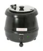 Picture of Bartscher Party Soup Kettle 9L - 100054