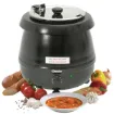 Picture of Bartscher Party Soup Kettle 9L - 100054
