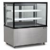 Picture of BLIZZARD Mobile Display Merchandiser 1515mm Wide - DF470