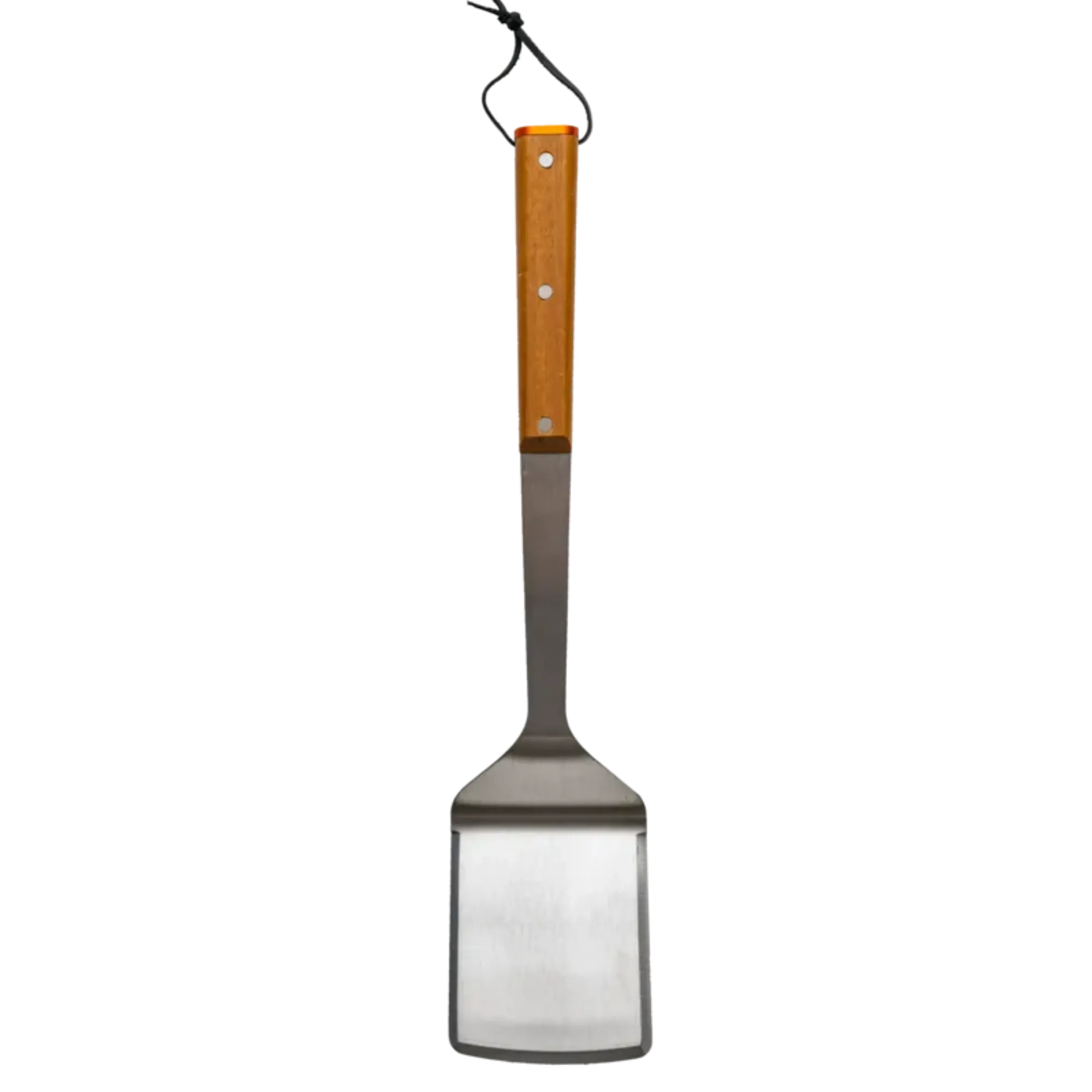 Picture of Traeger BBQ Grilling Spatula - BAC531