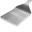 Picture of Traeger BBQ Grilling Spatula - BAC531
