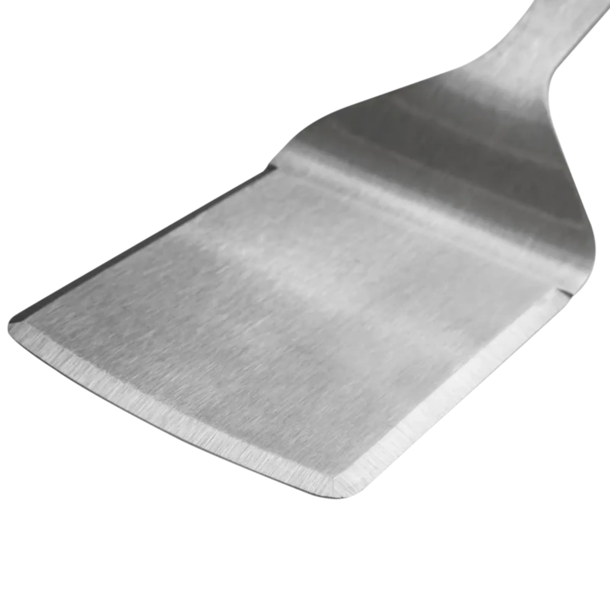 Picture of Traeger BBQ Grilling Spatula