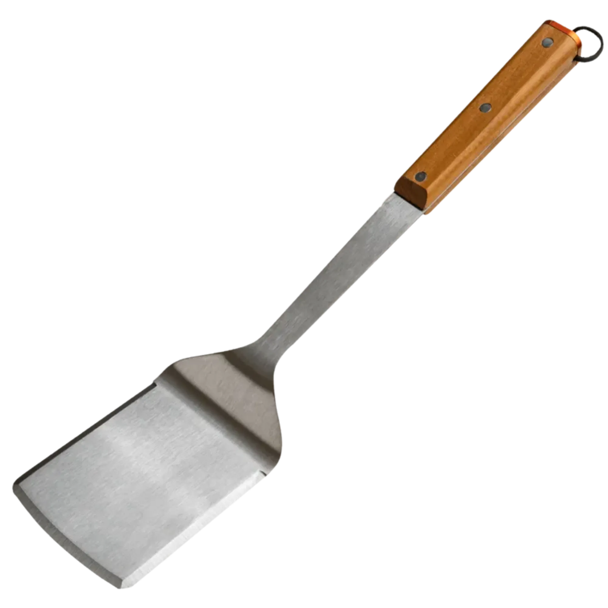 Picture of Traeger BBQ Grilling Spatula
