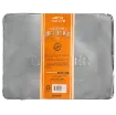 Picture of Traeger Drip Tray Liner - 5 Pack - Ranger - BAC571
