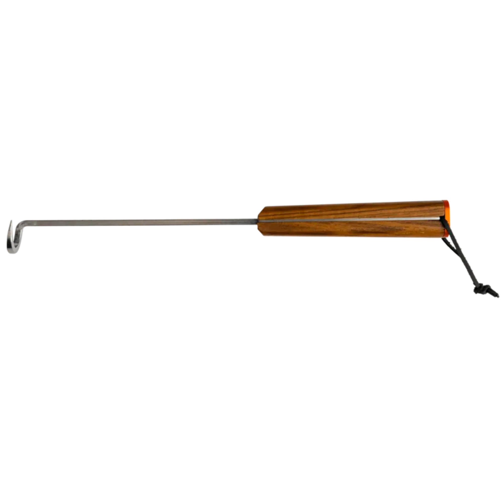 Picture of Traeger Pig Tail BBQ Flipper