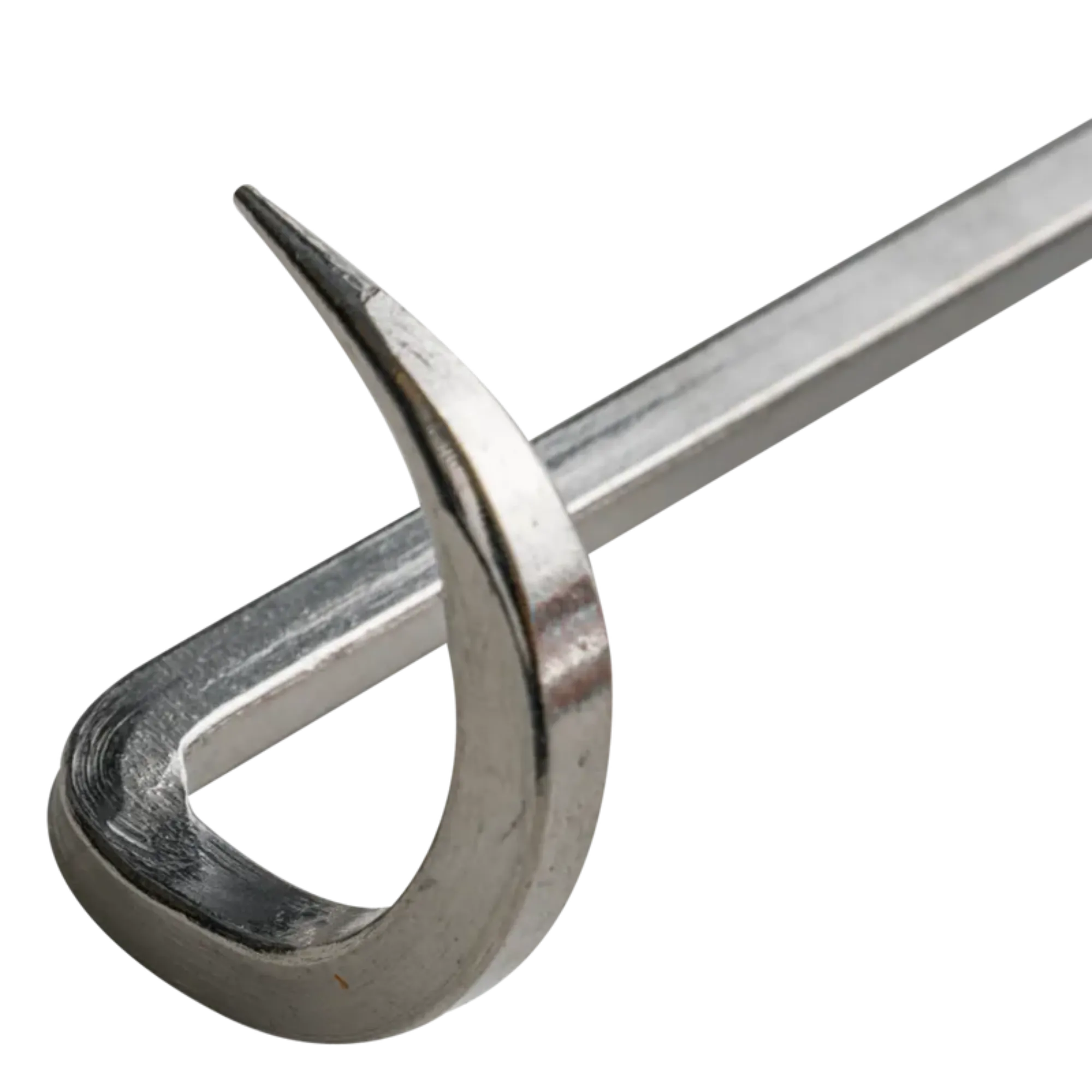 Picture of Traeger Pig Tail BBQ Flipper