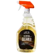Picture of Traeger All Natural Grill Cleaner - BAC576
