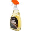 Picture of Traeger All Natural Grill Cleaner - BAC576