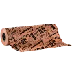 Picture of Traeger X Oren Pink BBQ Butcher Paper Roll - BAC427