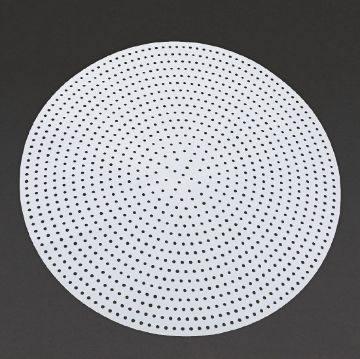 Picture of Buffalo Rice Mat