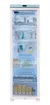 Picture of Unifrost PLR450 Medical Fridge **DISCONTINUED** - PLR450