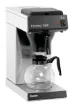 Picture of Bartscher Coffee machine Contessa 1000 - A190056