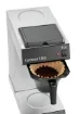 Picture of Bartscher Coffee machine Contessa 1000 - A190056