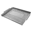 Picture of Traeger Stainless Grill Basket - BAC585