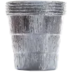 Picture of Traeger Bucket Liner - 5 Pack - BAC572