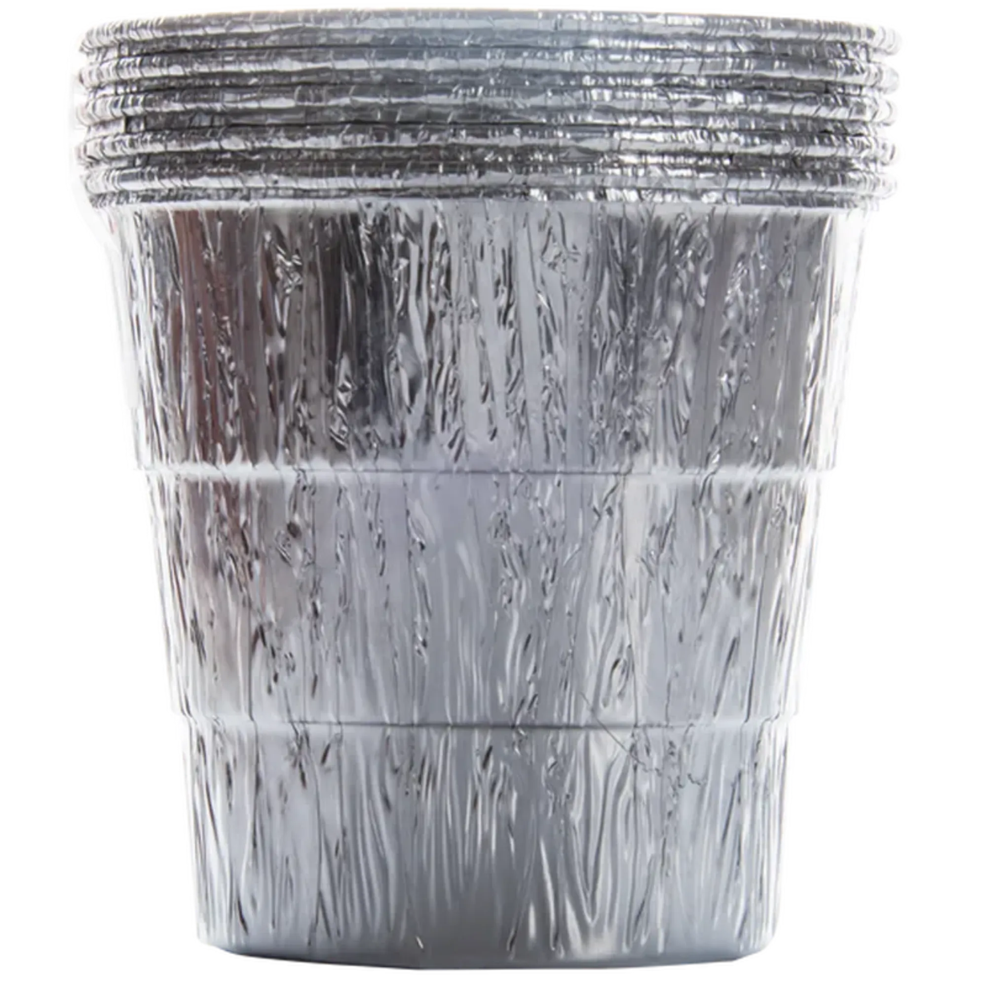 Picture of Traeger Bucket Liner - 5 Pack - BAC572