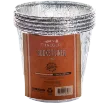 Picture of Traeger Bucket Liner - 5 Pack - BAC572
