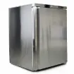Picture of Blizzard UCR140 Under Counter Stainless Steel Refrigerator 145L - UCR140