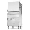 Picture of Kromo Pass Through Dishwasher - HOOD110BT1PH